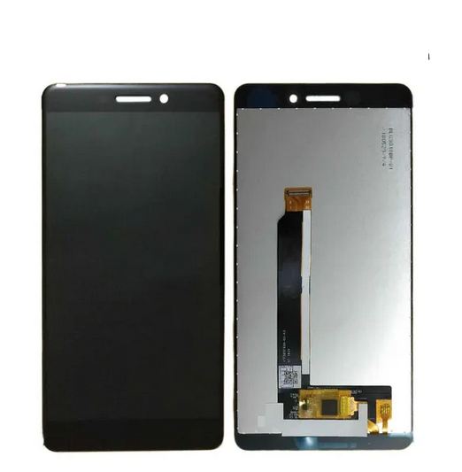 Primary image of NOKIA 6.1 TFT DISPLAY - Quality Phone Parts in Sri Lanka
